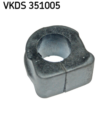 Cuzinet, stabilizator VKDS 351005 SKF
